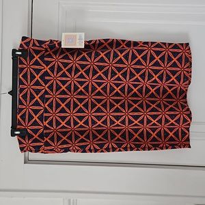 Lularoe Skirt
